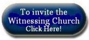 Instructions for inviting the Witnessing Church
